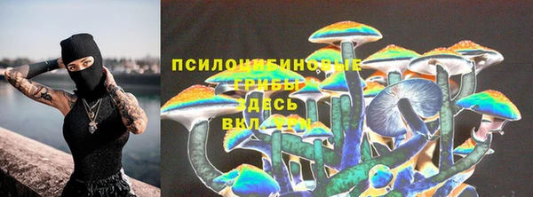 MDMA Беломорск