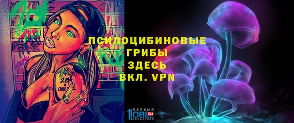 MDMA Беломорск