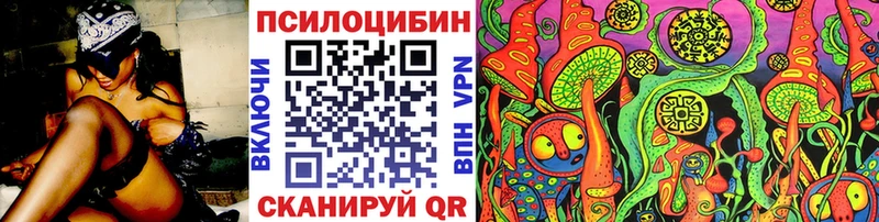 МЕГА как зайти  где можно купить   Озёрск  Псилоцибиновые грибы MAGIC MUSHROOMS 